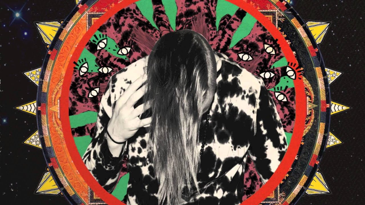 在 YouTube 上观看 Deeper (feat. J-Essential, Pleasure Pete, Ski Beatz, and Statik Selektah