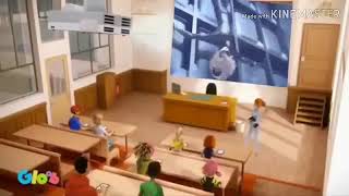 Miraculous Ladybug E Chatnoir Amv...transformers 2 Music .Chatblack