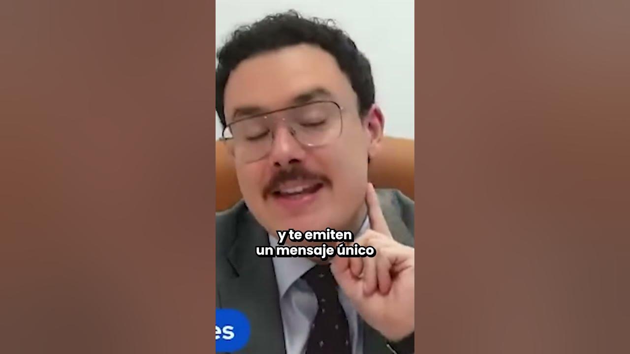 como-es-el-90-de-la-comunicacion-shorts-youtube