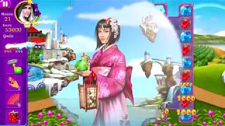 Season Match - Gameplay Trailer screenshot 2
