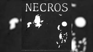 Watch Necros Iq 32 video