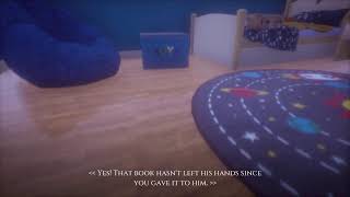 Steam Next Fest June 2026 - Part 2 - I DONT HAVE TIME FOR THIS I NEED TO DO YARD WORK