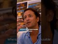 Mizzi Studio: Promoting Local Produce
