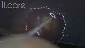 OPPO | VIVO | Ufs | Unlock By Easy Jtag box