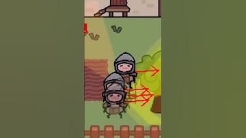 this is so stupid ... #indiegame #gamedev #gaming