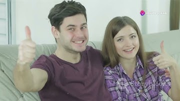 #mobile  #secret  #code  #2024 #shorts  #short  #viralvideo  #viralshortsvideo  #trending