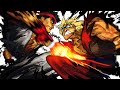 The RETURN OF HYPE! | Street Fighter 4 - The Fighting Games that MADE ME