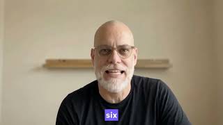 Is Trump Media DJT A Buy Now DJT Stock SURGES 12 On Truth API Truth API Explained