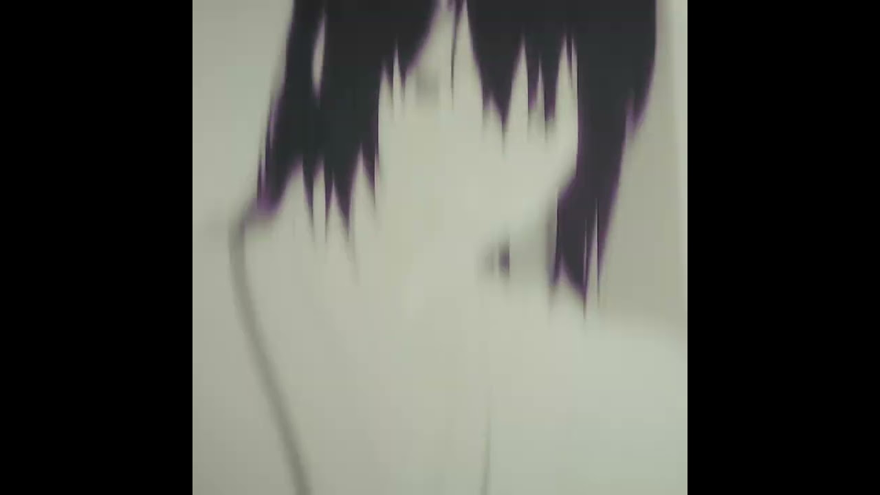 aki hayakawa — meddle about