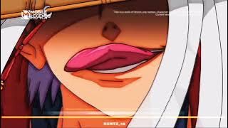 INTRO ML AKATSUKI - NO PASSWORD - LOADING LOGIN ML KEREN