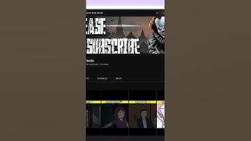 How to create 300 YouTube Shorts in Just 30 MINUTES using ChatGPT and Canva #shorts
