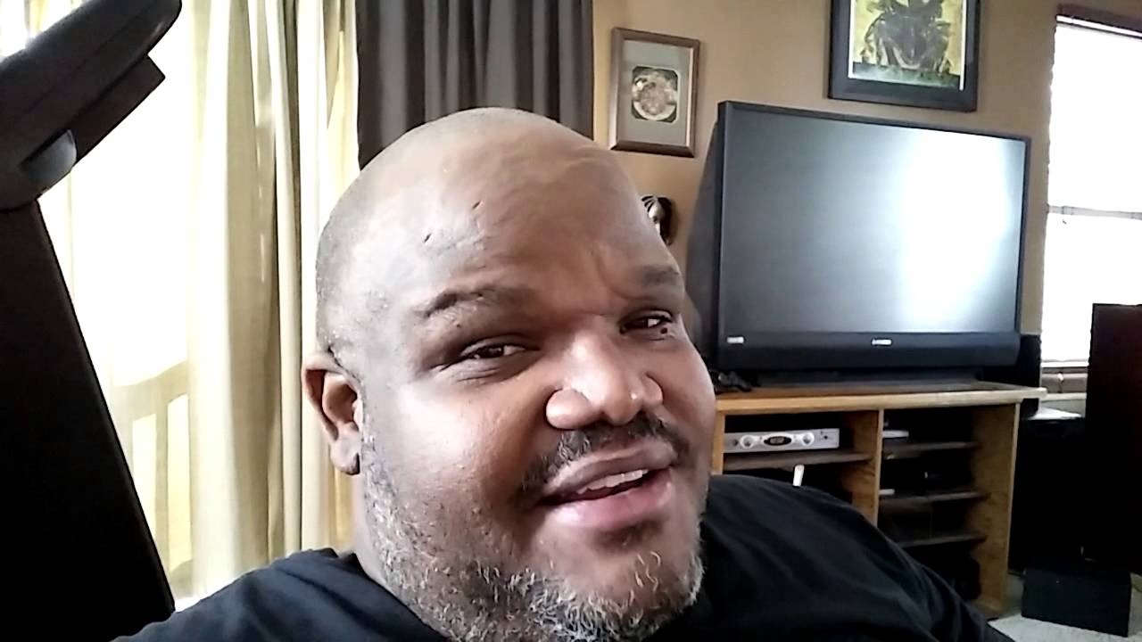 New Years Eve Greetings & Plans for 2015