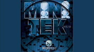 Mizu (D-Unity Remix)