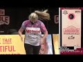 Finley and Maupin Double 4 Bagger Cornhole