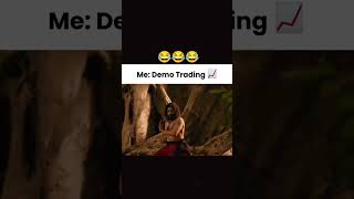 Find Your Forex Edge: A Step-by-Step Guide to Risk, Entries, and Exits 😂😂😂#memes #forexmistakes
