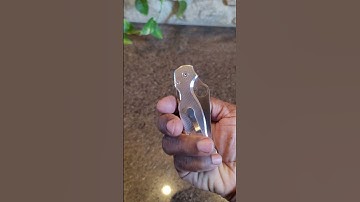 The Verdict for The AWT s90v PM2 🔥🔥