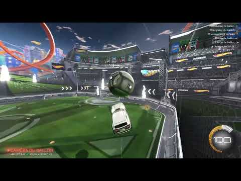 Rocket League 20251013204650