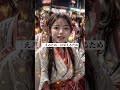 閲覧注意、効きすぎて怖い、日本最古で最強言霊#スピリチュアル#スピリチュアルは普通に #スピリチュアルヒーリング #スピリチュアルケア #スピリチュアル相談