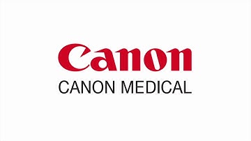 3 ATI Liver Steatosis Video