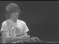 The New Riders of the Purple Sage - Crooked Judge - 10/15/1977 - unknown (Official)