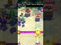 CLASH ROYALE HERO BERSERKER MEGA KNIGHT DECK GAMEPLAY CLASH ROYALE HERO BERSERKER MEGA KNIGHT DECK GAMEPLAY