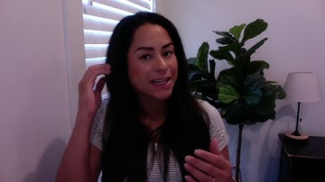 Chapter 4: Language & Meaning - Part I