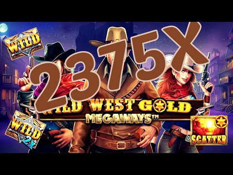 Access Vegas Slots Now: Your Guide to Playing Casino Games in English