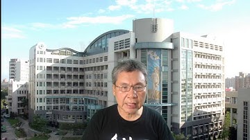 資料庫系統架構 - MySQL