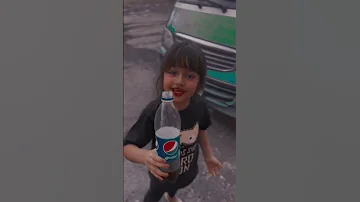 هم سامعين ببيسي حامض تحبون البيبسي لولا عبوسي وعسولة تحشيش العراق مشاهير 