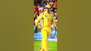 🏏IPL STATUS FOR CSK LOVER  // 🏏 4K FULL HD STATUS  //  🏏FULL SCREEN  STATUS 🏏