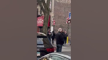 Thumbnail of Bronx New York  Arthur Avenue￼ Little Italy