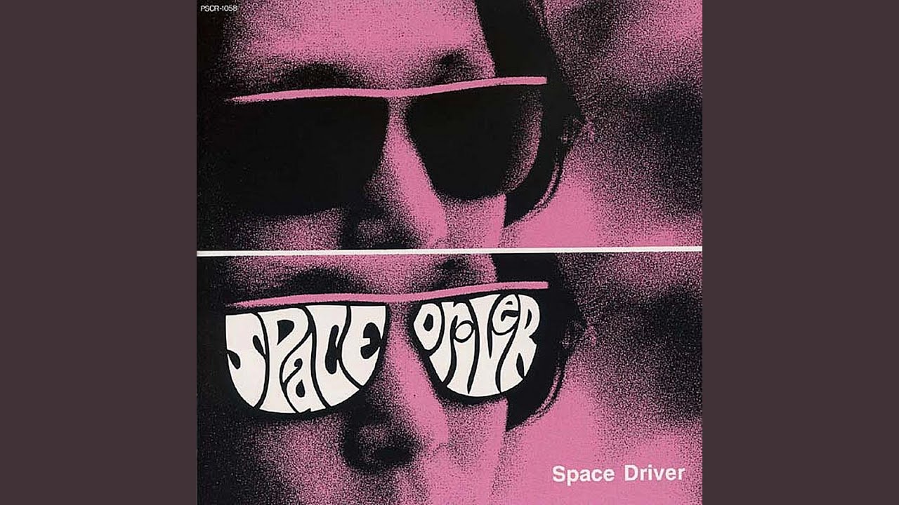 Watch Running Away on YouTube Watch Running Away on YouTube