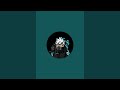 Adhokshaj's birthday live stream