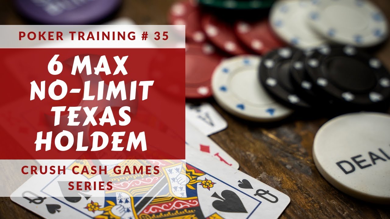 Crush live poker coupon code