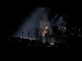 Concerto david gilmour roma circo massimo 2 luglio 2016