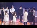 給十年後的我 (無伴奏合唱版本) - SENZA A CAPPELLA《廣東歌》音樂會 2016