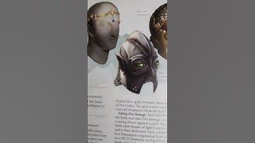 Helm of Comprehend Languages - DnD 5.24e