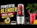 "Best Portable Blender | Amazon Trending Gadget" 🔥🔥