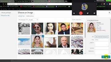 Divi Theme Bangla Tutorial Part-One