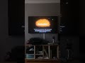 Nickelodeon Logo 2001 French Rugrats 