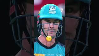 Best Six In BBL History 💥🥵 #bbl #bbl14 #cricket #virat
