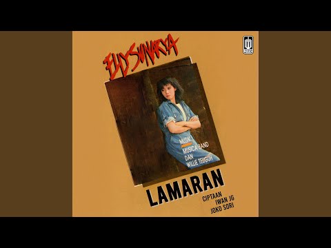Putar Asmara Mereka - Elly Sunarya