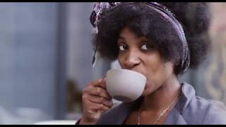 A Film About Coffee 2014