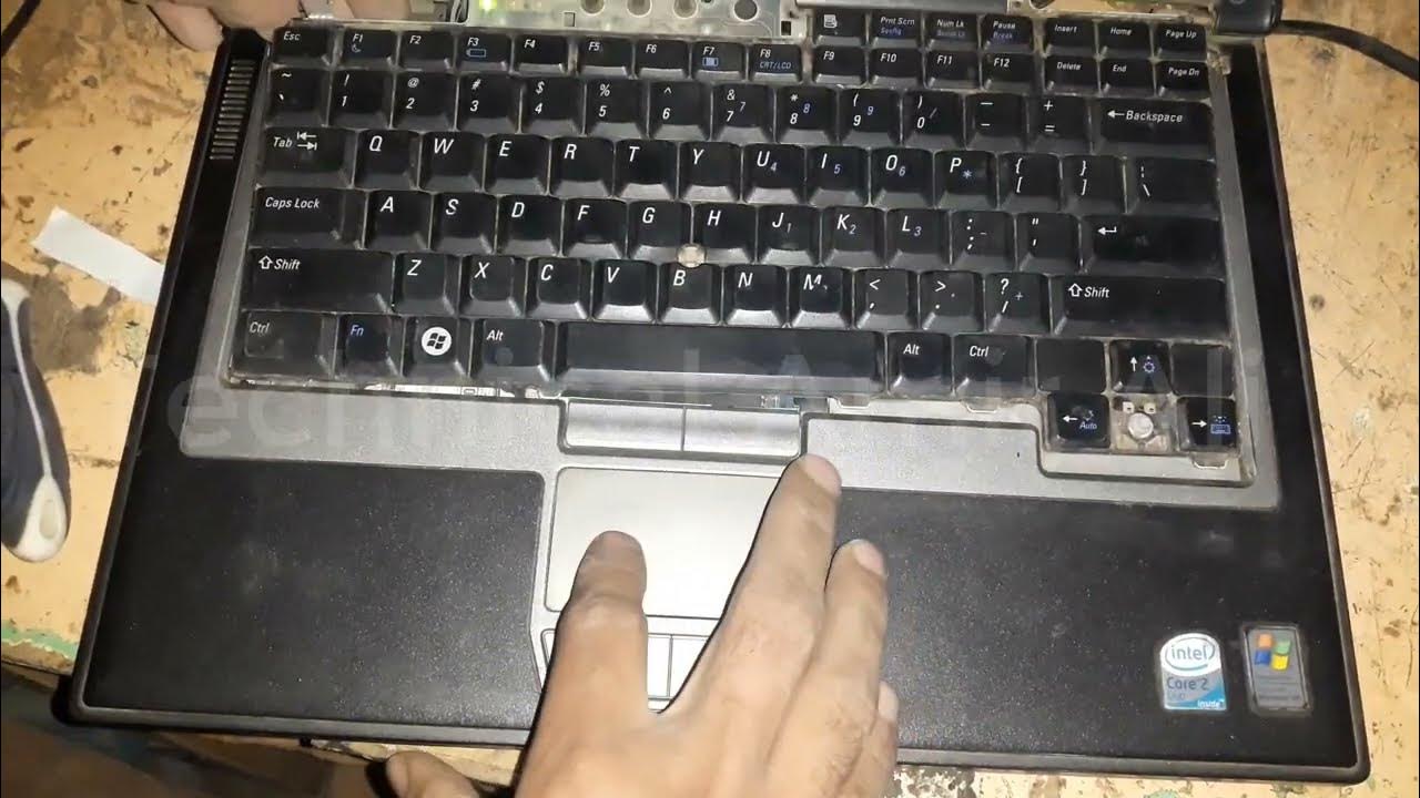 dell-laptop-mouse-cursor-moves-by-itself-laptop-mouse-cursor-auto