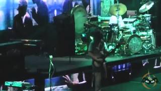 Tool - Stinkfist Live DVD 2014 (Sub. Español)