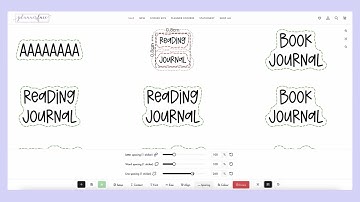 Custom scripts just got even better 🎨 | Demo of the new features!