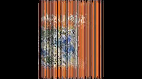 Azulejo Anthology  Guide to the AP Spanish Literature Course 2nd Edition Softcover Spanish Edition