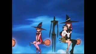 魔法使いTai油壷綾之丞まとめ ①