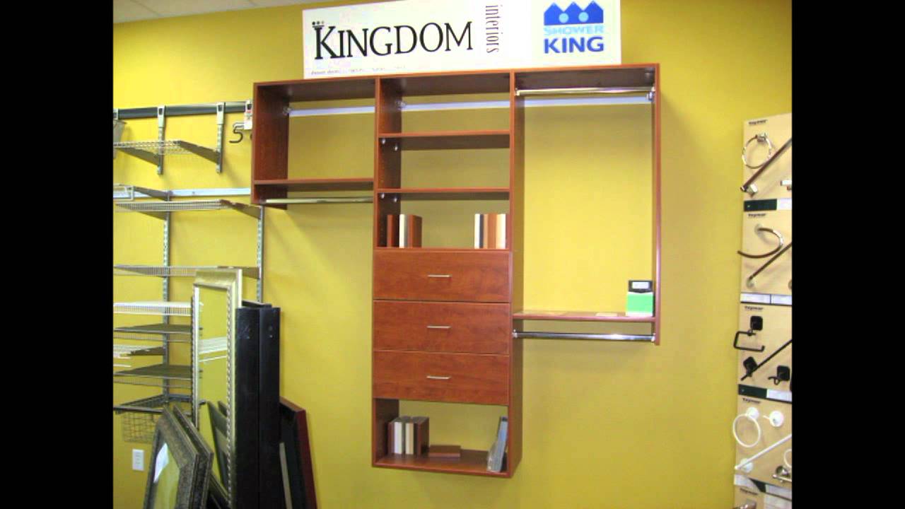 Welcome To Kingdom4you Com