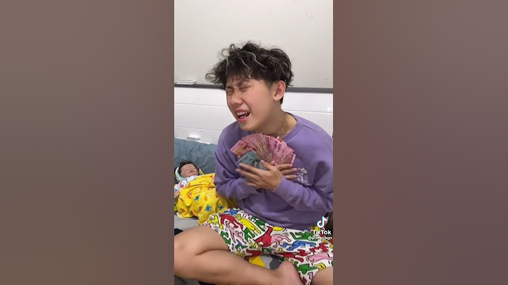 muka willie itemmm!!! tiktok vilmei terbaru